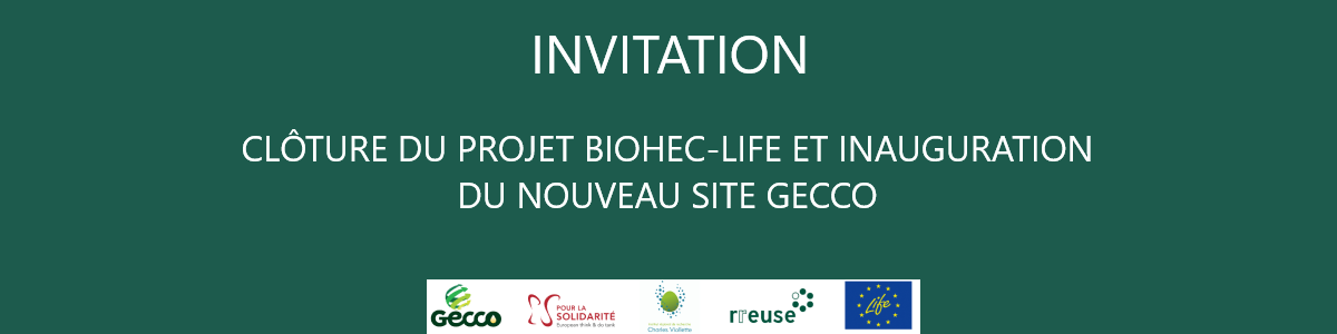 invitation_inauguration_gecco invitation_inauguration_gecco