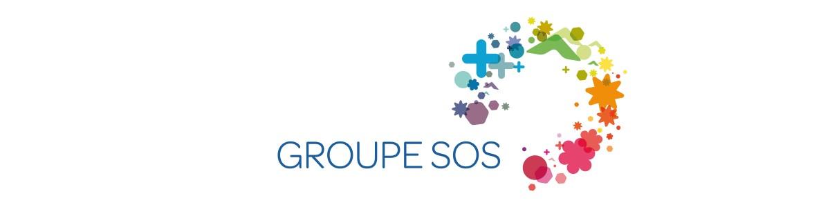 Groupe SOS