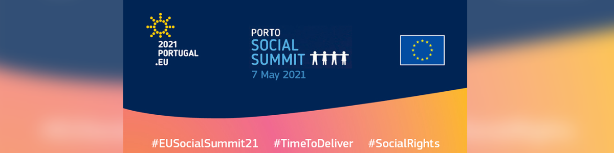 porto_social_summit.png