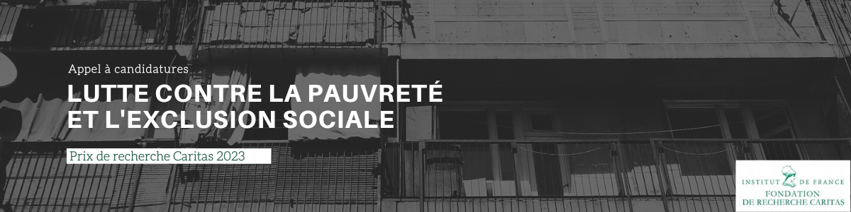 prix_de_recherche_caritas_2023 prix_de_recherche_caritas_2023