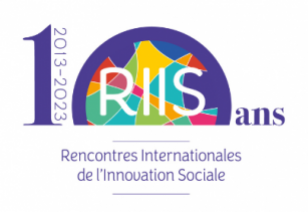 Rencontres internationales de l'innovation sociale à Montpellier le 28 novembre 2023