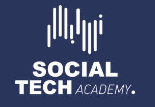 Formation numérique de la Social Tech Academy