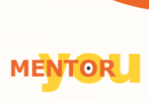 mentoryou.png